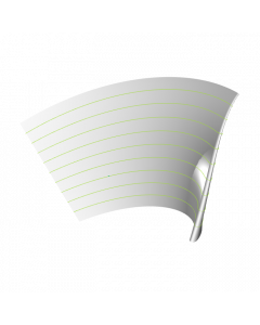 Export Blade Sections