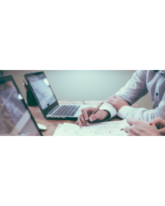 Virtual Product Test Inquiry