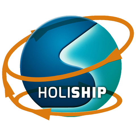 Holiship_logo